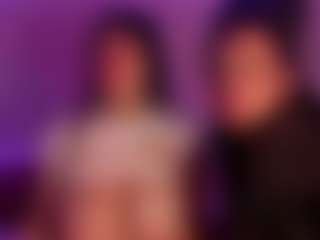 AgathaandAtenea's Live Sex Cam Show
