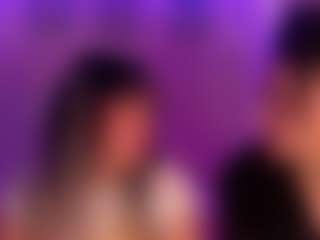 AgathaandAtenea's Live Sex Cam Show