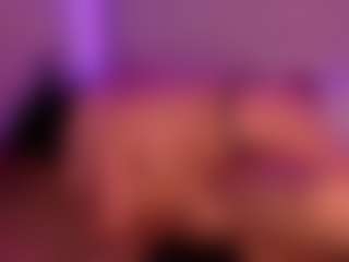 AgathaandAtenea's Live Sex Cam Show