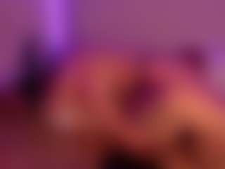 AgathaandAtenea's Live Sex Cam Show