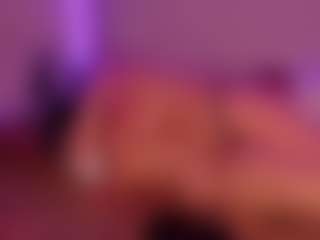 AgathaandAtenea's Live Sex Cam Show