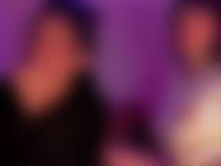 AgathaandAtenea's Live Sex Cam Show