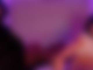 AgathaandAtenea's Live Sex Cam Show