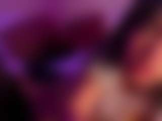 AgathaandAtenea's Live Sex Cam Show