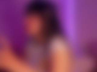 AgathaandAtenea's Live Sex Cam Show