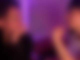 AgathaandAtenea's Live Sex Cam Show