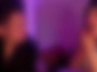 AgathaandAtenea's Live Sex Cam Show