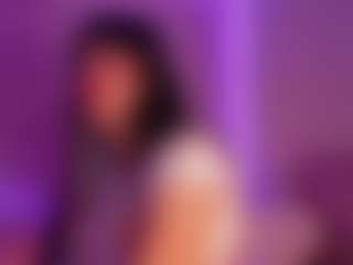 AgathaandAtenea's Live Sex Cam Show
