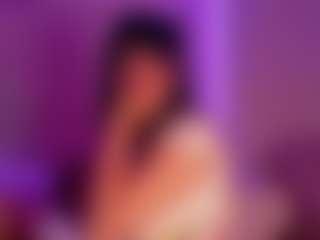 AgathaandAtenea's Live Sex Cam Show