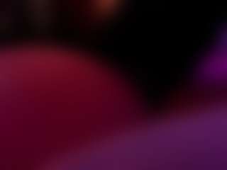 AgathaandAtenea's Live Sex Cam Show