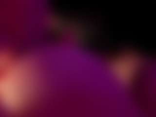 AgathaandAtenea's Live Sex Cam Show