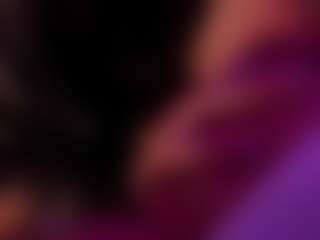 AgathaandAtenea's Live Sex Cam Show