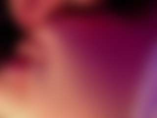AgathaandAtenea's Live Sex Cam Show