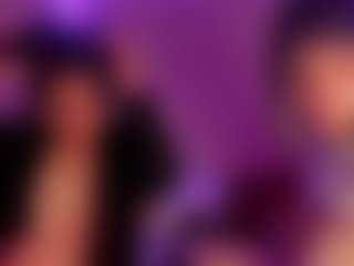 AgathaandAtenea's Live Sex Cam Show