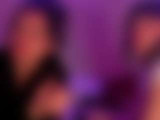 AgathaandAtenea's Live Sex Cam Show