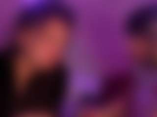 AgathaandAtenea's Live Sex Cam Show