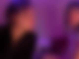 AgathaandAtenea's Live Sex Cam Show