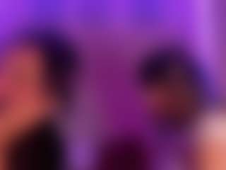 AgathaandAtenea's Live Sex Cam Show