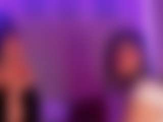 AgathaandAtenea's Live Sex Cam Show