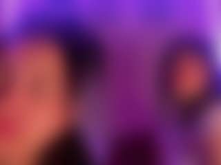 AgathaandAtenea's Live Sex Cam Show