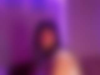 AgathaandAtenea's Live Sex Cam Show