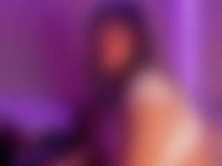 AgathaandAtenea's Live Sex Cam Show