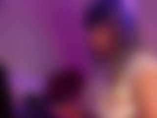 AgathaandAtenea's Live Sex Cam Show