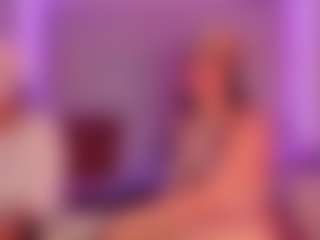 AgathaandAtenea's Live Sex Cam Show