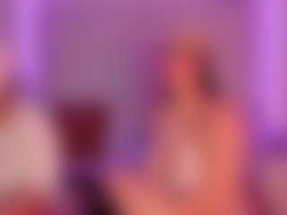 AgathaandAtenea's Live Sex Cam Show