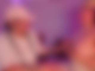AgathaandAtenea's Live Sex Cam Show