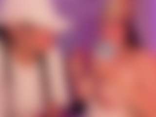 AgathaandAtenea's Live Sex Cam Show