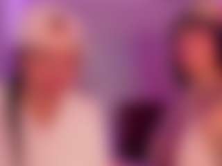 AgathaandAtenea's Live Sex Cam Show