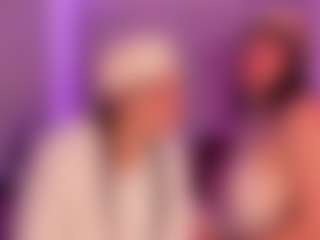 AgathaandAtenea's Live Sex Cam Show