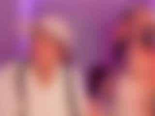 AgathaandAtenea's Live Sex Cam Show
