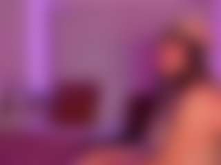 AgathaandAtenea's Live Sex Cam Show