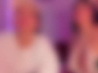 AgathaandAtenea's Live Sex Cam Show