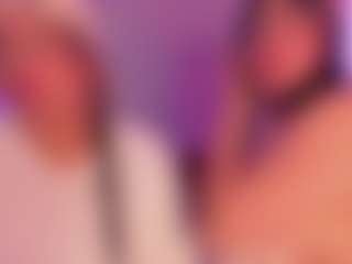 AgathaandAtenea's Live Sex Cam Show