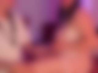 Show Live Sex Cam AgathaandAtenea