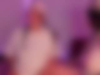 AgathaandAtenea's Live Sex Cam Show