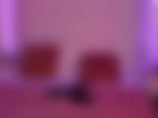 AgathaandAtenea's Live Sex Cam Show