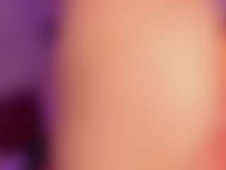 AgathaandAtenea's Live Sex Cam Show
