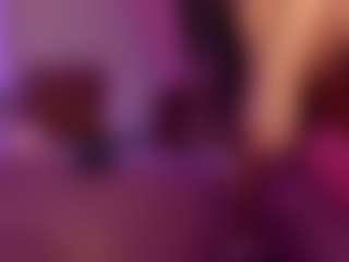 AgathaandAtenea's Live Sex Cam Show