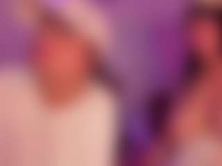 AgathaandAtenea's Live Sex Cam Show