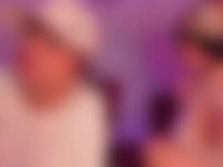 AgathaandAtenea's Live Sex Cam Show