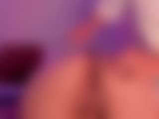 AgathaandAtenea's Live Sex Cam Show