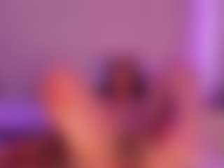 AgathaandAtenea's Live Sex Cam Show