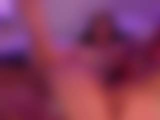 AgathaandAtenea's Live Sex Cam Show