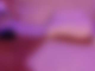 AgathaandAtenea's Live Sex Cam Show