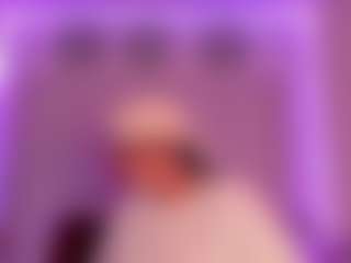 AgathaandAtenea's Live Sex Cam Show