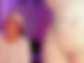 AgathaandAtenea's Live Sex Cam Show